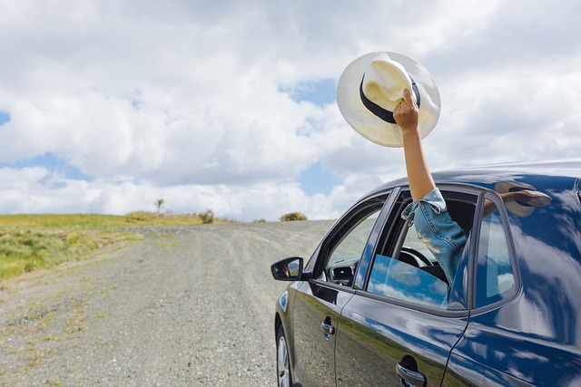 How to Save Money on Car Rentals: Insider Tips