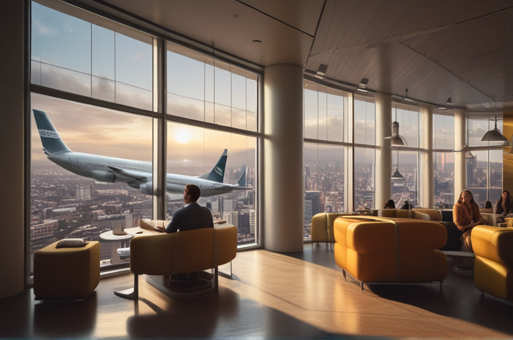 Unleash Your Budget Traveler Potential: Insider Tips for Finding Cheapest Flights