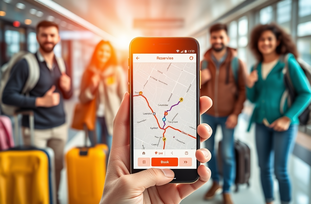 Unlocking the Secret to Budget Travel: Insider Tips for Finding Cheapest Flights