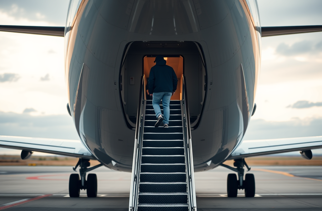 Unveiling Budget-Friendly Flight Secrets: Insider Tips for Budget Travelers
