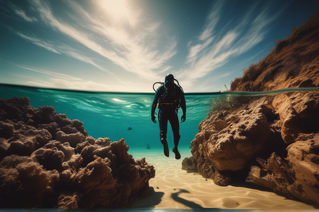 Exploring Europe’s Hidden Gems: Underrated Destinations to Discover