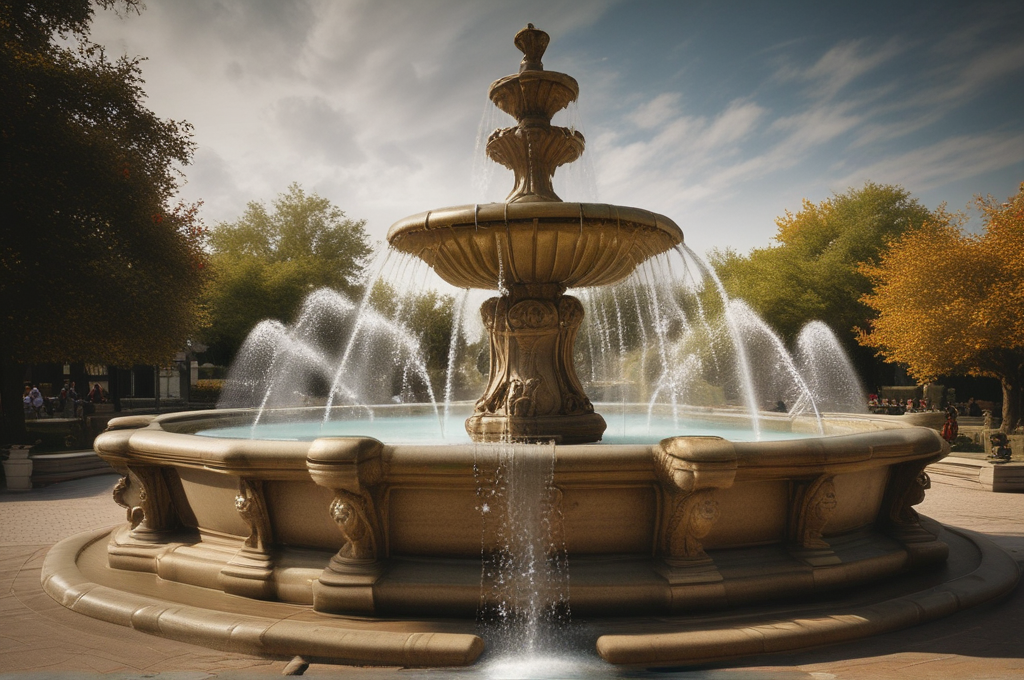 Step into the lesser-known corners of Europe and uncover hidden gems waiting to be explored.